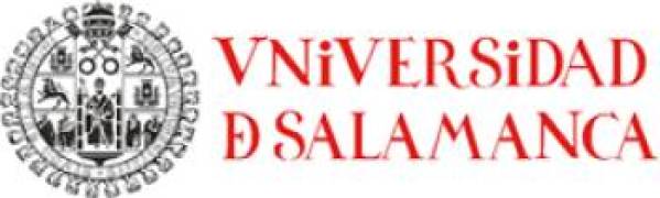 USAL. Concursos públicos. Convocatoria