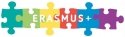 Erasmus.es. Ayudas. Bases y convocatoria
